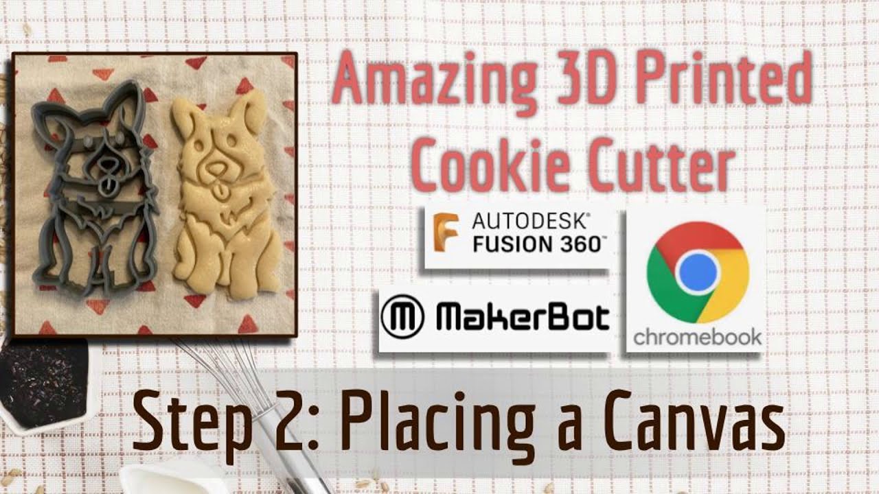 3d-printed-cookie-cutter-pt-2-image-insertion-youtube