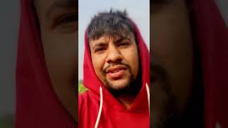 #vlog #Sigma #sad  #attude  #sports subscribe kar lo bhaiyo