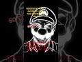 This song is 'So Cool' but seriously this song does NOT deserve the hate #gaming #mariomadness #fnf
