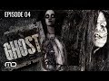 Ghost - Episode 04 | Jailangkung