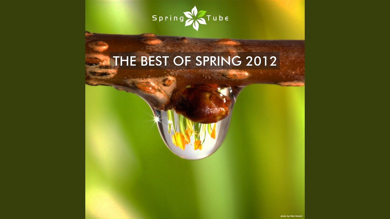 BN2 1TW (Faskil Remix)