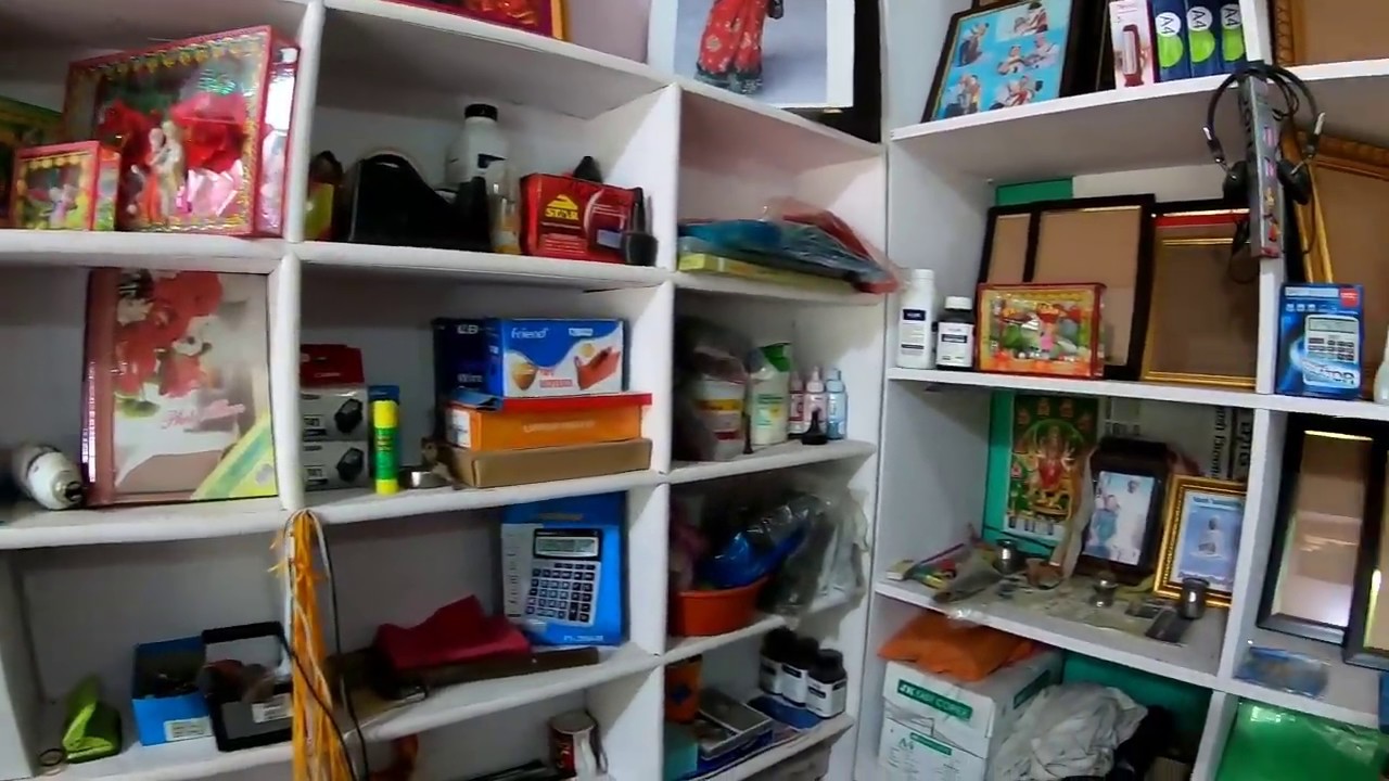 NEW DECORATION OF MY PHOTO STUDIO   JHORLEY STUDIO