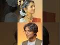 Pyar kyun banaya song compare #shorts