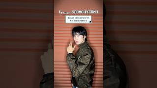 당신의 팀원을 선택하세요🎮ㅣ#두두통신 #NALDID #날딧