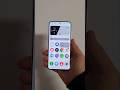 shake phone to turn on flashlight 🥰 #samsungs25plus #samsungs24 #samsungs23 #samsungtipsandtricks