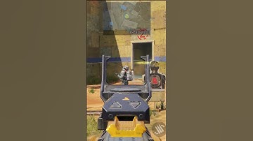 I Regret Not Using the Grau 5.56 Sooner in COD Mobile!