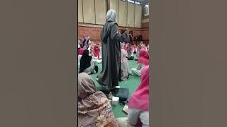 workshop penerapan SOP untuk sekolah PAUD berkarakter ‎@sriisna1614  (1)