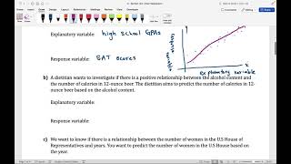 10 1A Linear Regression