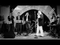Liver Band Pool сольный концерт ( James Brown cover )