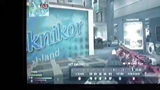 3rd map numptee ii dispute
