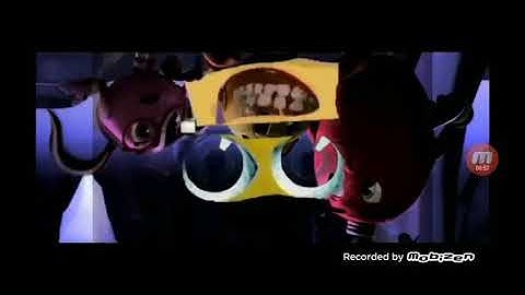 Ve101010 hd Preview 2 paclsback effects Reversed