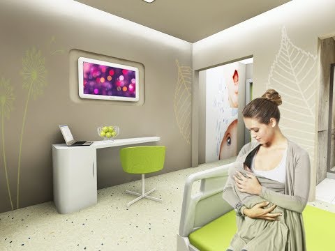 Gagua Clinic / გაგუას კლინიკა