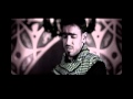 الرادود علي خان قلبي مالوم 2011