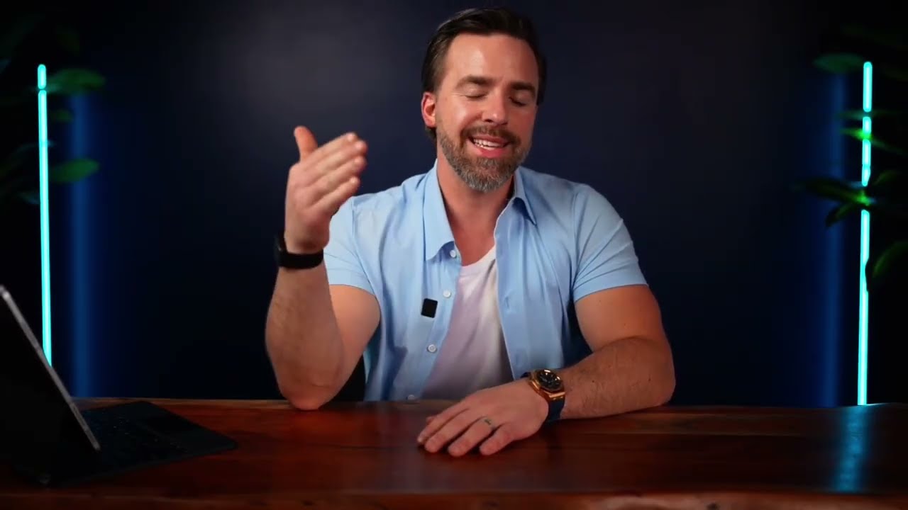 100 sales calls