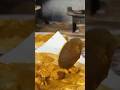 Brohi Balochistan restaurant Hyderabad #shorts #ytshorts #dumhybhae #viral #foodie #food