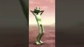 Amita Posida Funny Short