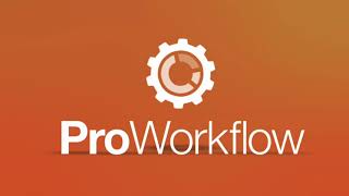 How to Add a Project