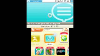 Yoshis New Island - Eshop Download