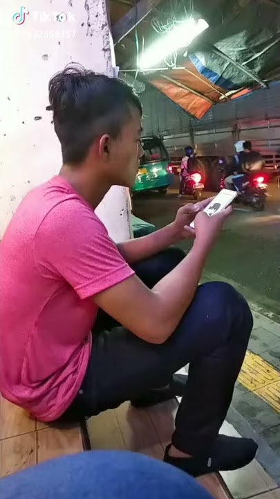 Pernah merasa goblok gak sih?