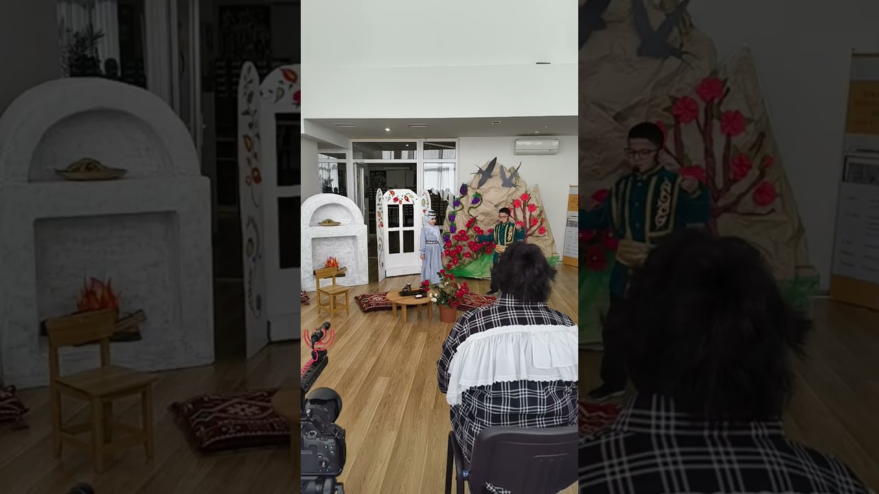 Найкращий момент трансляції