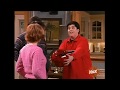 Every time Josh Nichols Repeated Something For Emphasis (DRAKE AND JOSH COMPILATION)