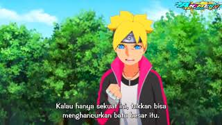 bruto eps 170 sub indonesia