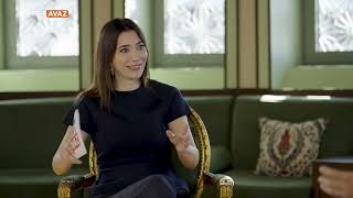 Türk'ce Sanat | Sinan Albayrak