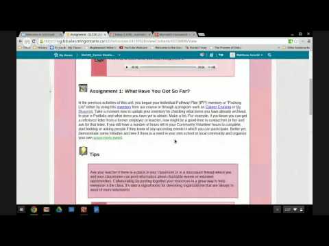 Marnold's Classworld - Converting .rtf files to .doc