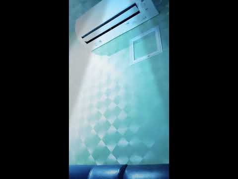 Because of you/浜崎あゆみ(cover)　カラオケ　男