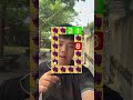 iPhone 17 Pro Max Cosmic Orange 📱🔥#nods #tiktok #funny