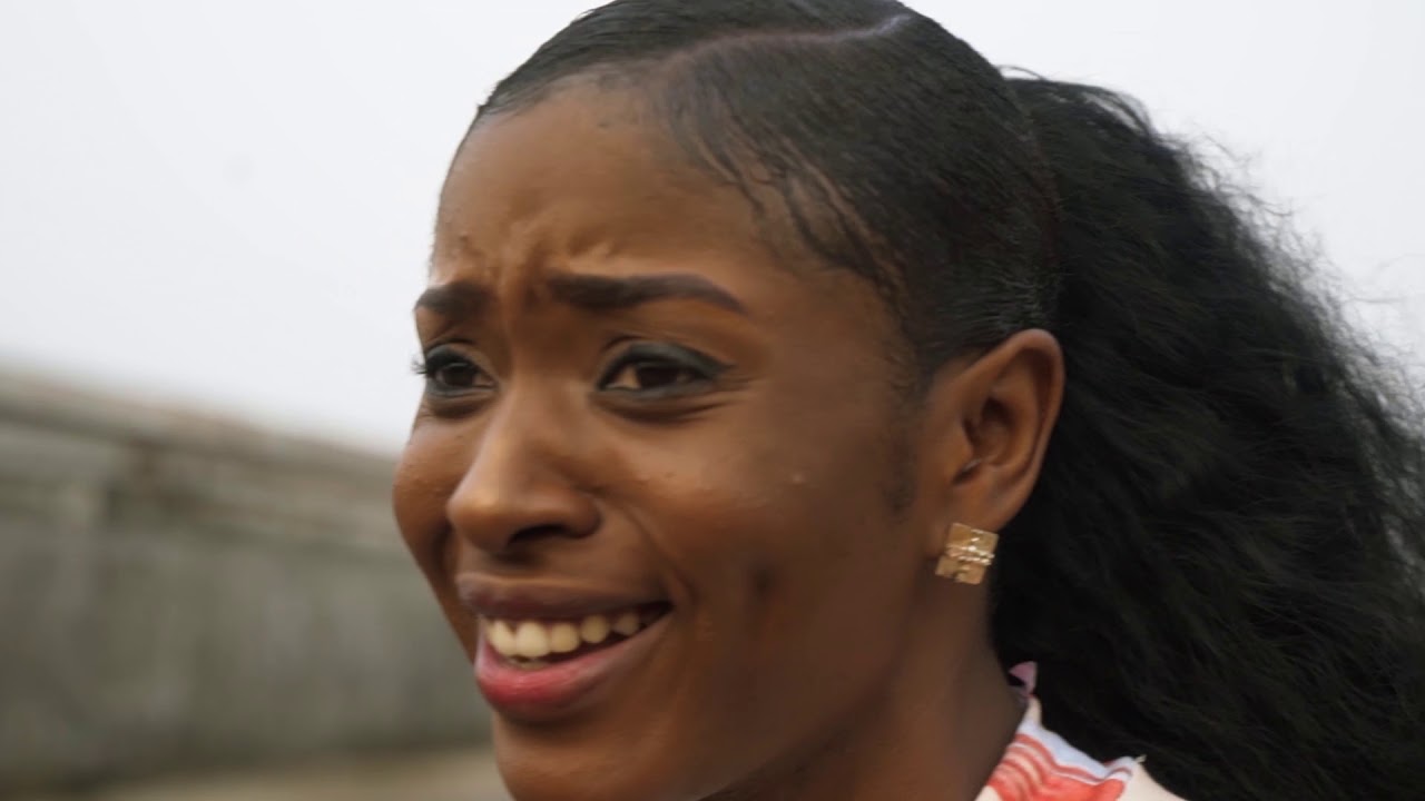 blacky carat mamacita mp3