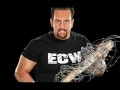 Tommy Dreamer Theme