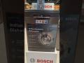 இந்திய சமையலுக்கு ஏற்ற Best Dishwasher இதுதானா? 🥘 Bosch Series 6