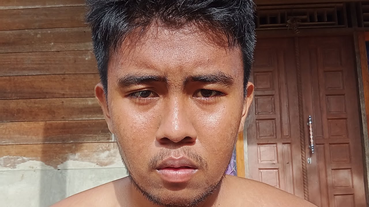 Hari Ke 43 YouTube Hari ke 43 youtube