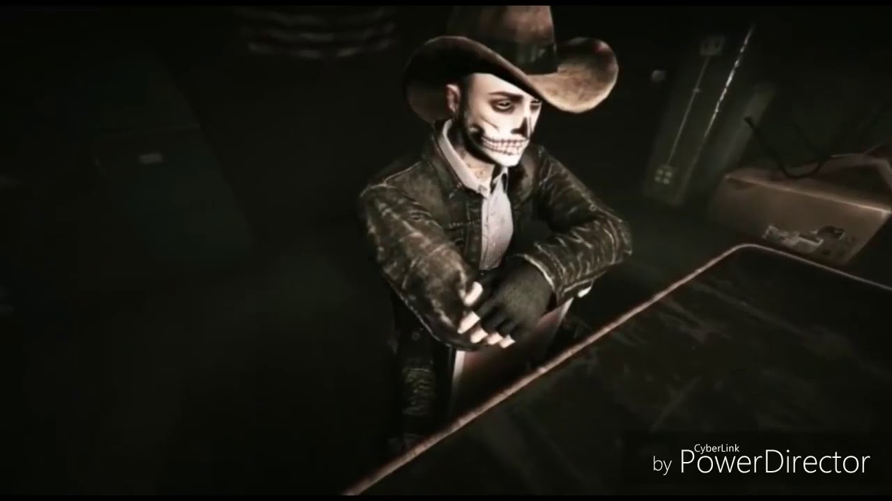 xRealSlayer-_ ❤ The FTF/RnG Machine 🔥(Must Watch !!!) camera iphone 8 plus apk