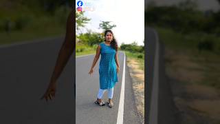 Chadwi Kuri Nel Te Ulidak Jorok Tam