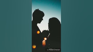 Oh humsafar whatsapp status || Heart touching latest status