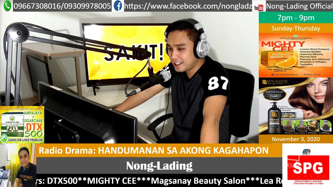 Kaagi ni Harrah From Gensan(Saan ba kayo??sa Pera??O sa totoong pag-ibig?)