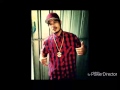 Karen hip hop songs 2016 Australia Brisbane Boys For One Boo a One G Crown of King