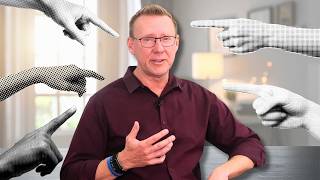 Leveling Up Your Problem Employee (w/ 30/60/90 Day Contract)