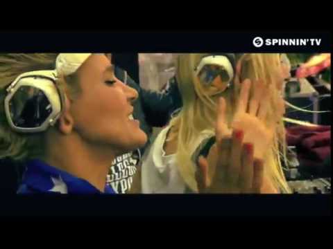 KALABAHI DJ MEX