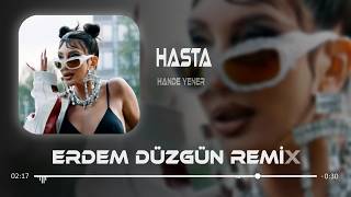 🔥 Türkçe Pop Remix 2026 | Gülşen, Hande Yener, Bengü • Kesintisiz DJ Set