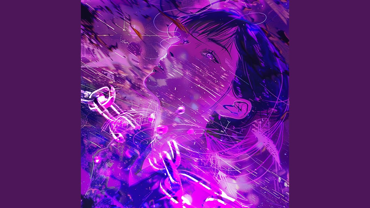 Watch FEELING (SLOWED) on YouTube Watch FEELING (SLOWED) on YouTube