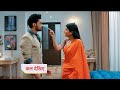 Maana Ke Hum Yaar Nahi Today Episode New PROMO | 13th December 2025