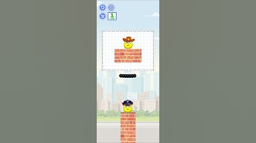 DRAW TO SMASH LEVEL 888