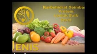 Download lagu Diabetasol 3J