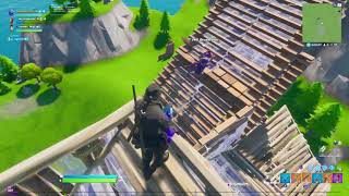 1st video in this bih yessir