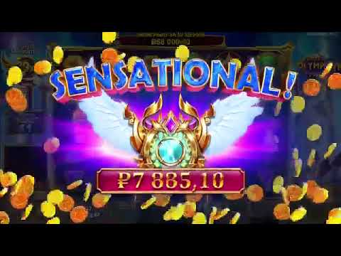 Ne Tammelat - Inside the famous Grand Lisboa Casino - Macao