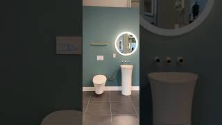 2022 Bathroom Design Trends 2022 Bathroom Design Trends