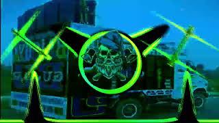 Nagin se lugai dj Remix song Dj Lux dj Prashant dj shivam dj swam